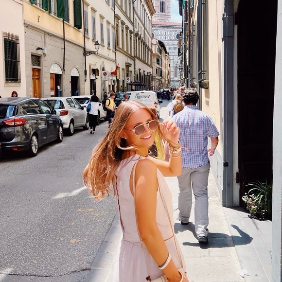 gracemcconnel